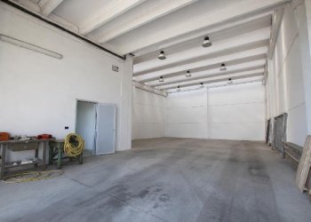Shed Zola Predosa - photo 4