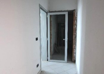 Shed Zola Predosa - photo 10