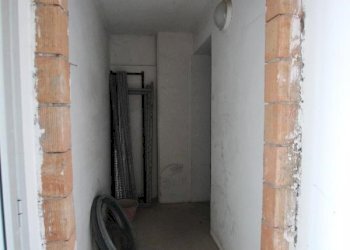 Shed Zola Predosa - photo 15