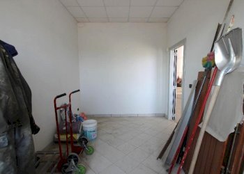 Shed Zola Predosa - photo 17