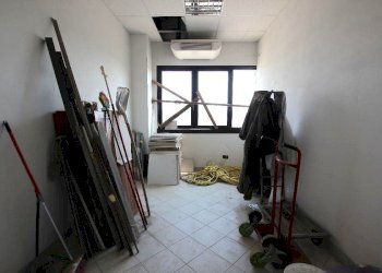 Shed Zola Predosa - photo 18