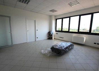 Shed Zola Predosa - photo 22