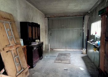 Villa via Duca D'Aosta, Verrès - foto 53