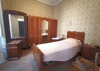 Villa via Duca D'Aosta, Verrès - foto 5
