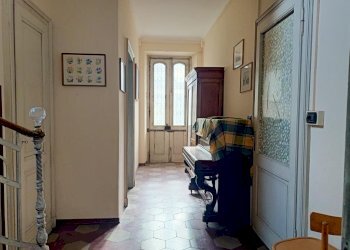 Villa via Duca D'Aosta, Verrès - foto 6