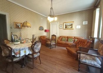 Villa via Duca D'Aosta, Verrès - foto 7