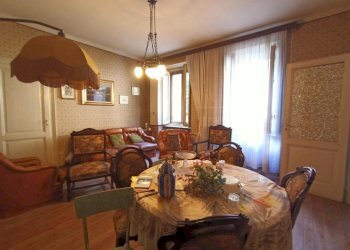 Villa via Duca D'Aosta, Verrès - foto 8