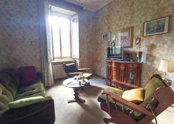 Villa via Duca D'Aosta, Verrès - foto 9