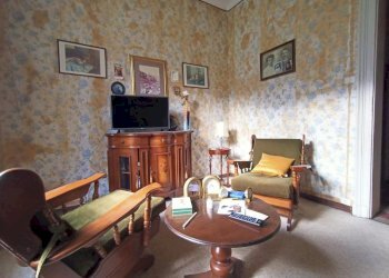 Villa via Duca D'Aosta, Verrès - foto 10