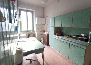 Villa via Duca D'Aosta, Verrès - foto 11