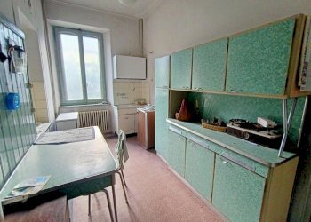 Villa via Duca D'Aosta, Verrès - foto 12