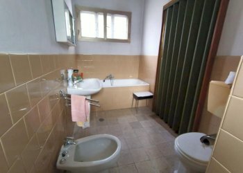 Villa via Duca D'Aosta, Verrès - foto 13