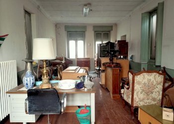 Villa via Duca D'Aosta, Verrès - foto 14