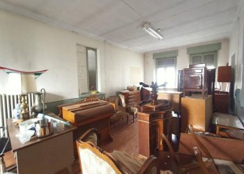 Villa via Duca D'Aosta, Verrès - foto 15