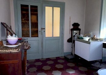 Villa via Duca D'Aosta, Verrès - foto 16