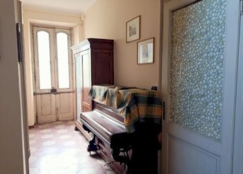 Villa via Duca D'Aosta, Verrès - foto 17