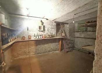 Villa via Duca D'Aosta, Verrès - foto 54