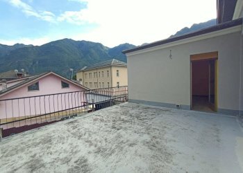 Villa via Duca D'Aosta, Verrès - foto 19