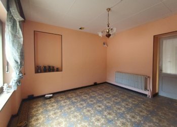 Villa via Duca D'Aosta, Verrès - foto 20