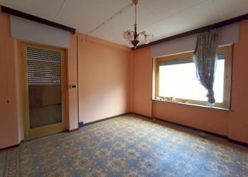 Villa via Duca D'Aosta, Verrès - foto 21