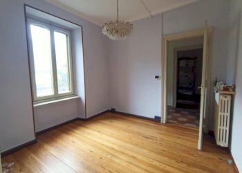Villa via Duca D'Aosta, Verrès - foto 22
