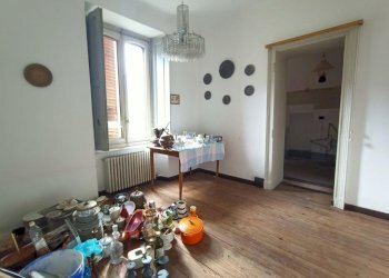 Villa via Duca D'Aosta, Verrès - foto 23