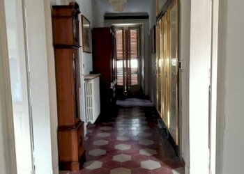 Villa via Duca D'Aosta, Verrès - foto 24