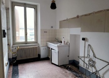 Villa via Duca D'Aosta, Verrès - foto 25