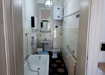 Villa via Duca D'Aosta, Verrès - foto 31