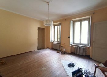Villa via Duca D'Aosta, Verrès - foto 33