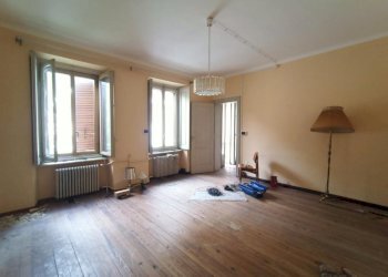 Villa via Duca D'Aosta, Verrès - foto 34