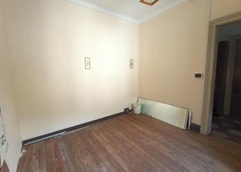 Villa via Duca D'Aosta, Verrès - foto 37