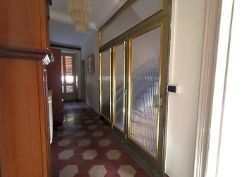 Villa via Duca D'Aosta, Verrès - foto 38