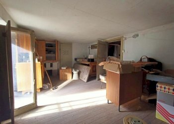Villa via Duca D'Aosta, Verrès - foto 39