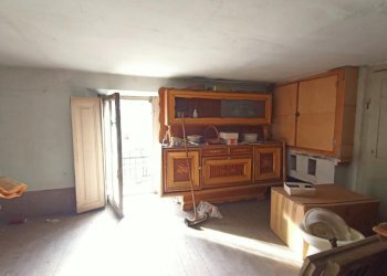 Villa via Duca D'Aosta, Verrès - foto 40