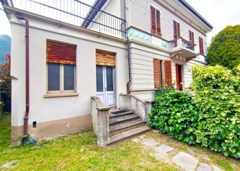 Villa via Duca D'Aosta, Verrès - foto 48