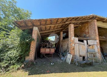 Independent house Via nigiotto, Montafia - photo 4
