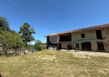 Independent house Via nigiotto, Montafia - photo 5