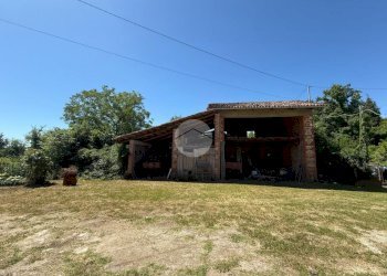 Independent house Via nigiotto, Montafia - photo 6