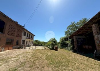 Independent house Via nigiotto, Montafia - photo 7