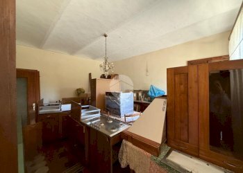 Independent house Via nigiotto, Montafia - photo 11