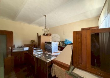 Independent house Via nigiotto, Montafia - photo 12