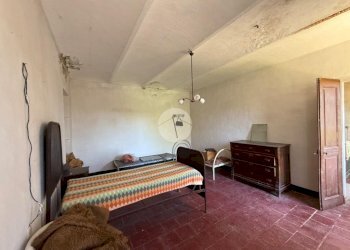 Independent house Via nigiotto, Montafia - photo 13