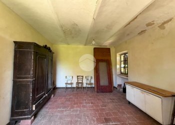 Independent house Via nigiotto, Montafia - photo 14