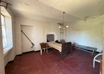 Independent house Via nigiotto, Montafia - photo 15