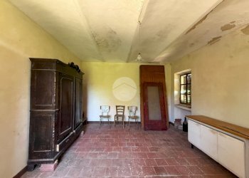 Independent house Via nigiotto, Montafia - photo 16