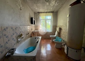 Independent house Via nigiotto, Montafia - photo 17