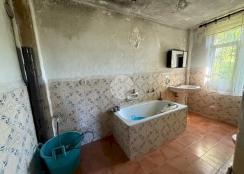 Independent house Via nigiotto, Montafia - photo 18