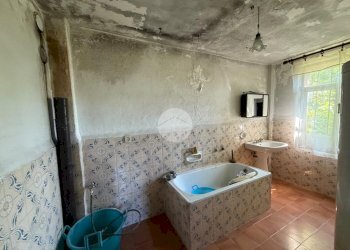 Independent house Via nigiotto, Montafia - photo 19