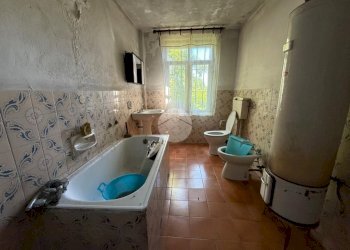 Independent house Via nigiotto, Montafia - photo 20
